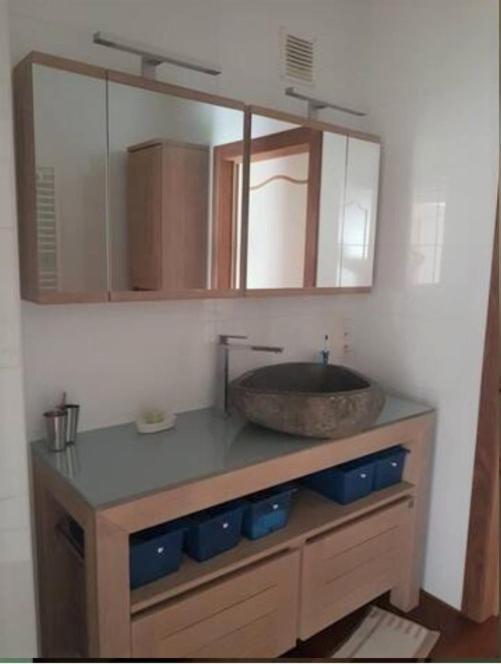 Logement Dans Le Coeur Historique De Mons Ngoại thất bức ảnh