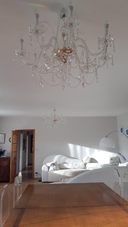 Logement Dans Le Coeur Historique De Mons Ngoại thất bức ảnh